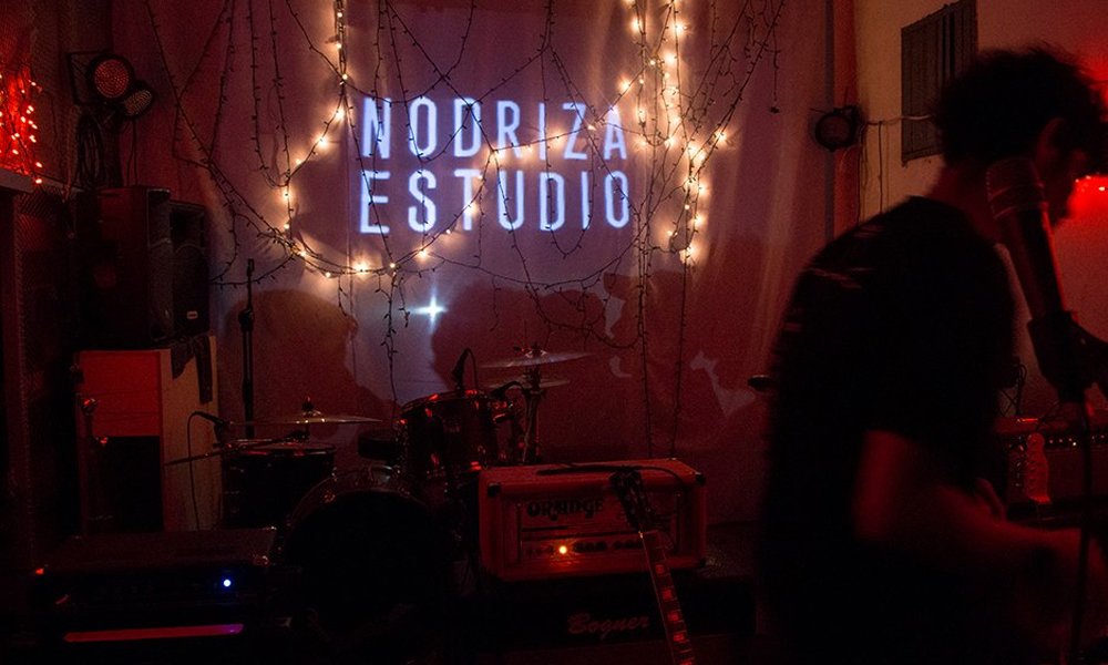 nodriza-estudio-rock-en-monterrey