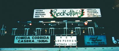 rockotitlan