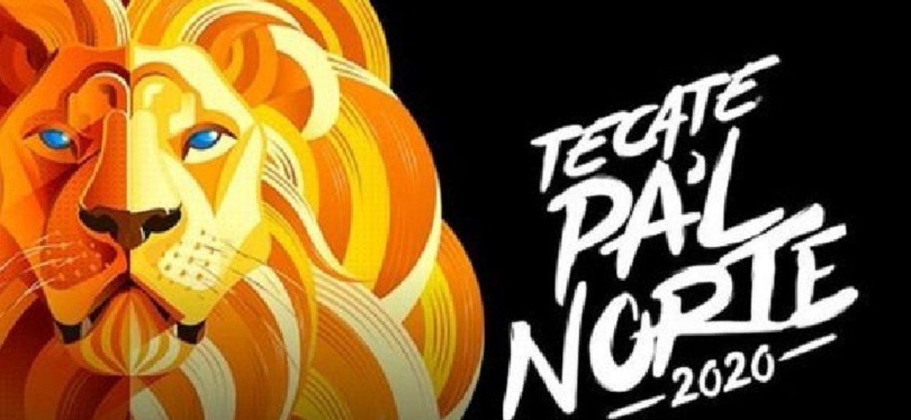 tecate-pal-norte-nueva-fecha