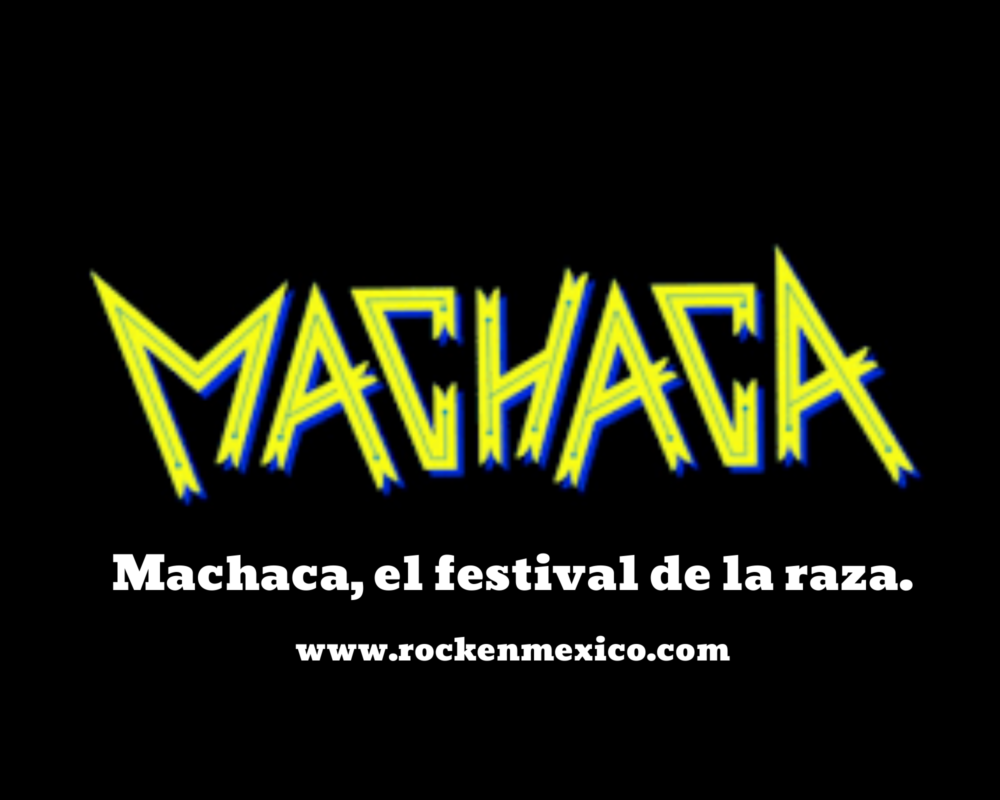 www.rockenmexico.com (19)
