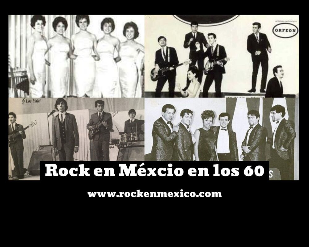 www.rockenmexico.com
