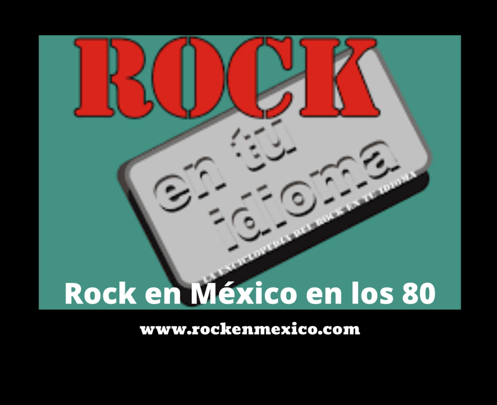 www.rockenmexico.com (20)