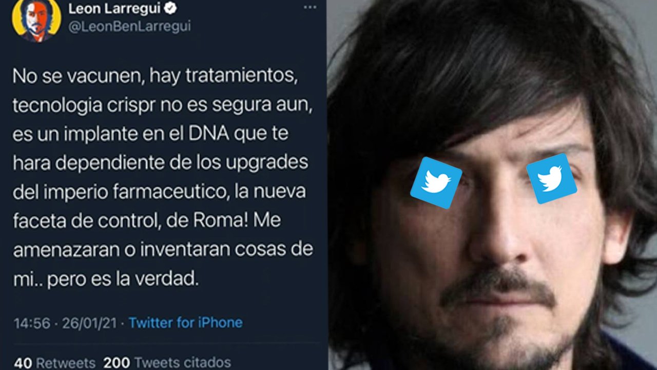 leon-larregui-tweeter